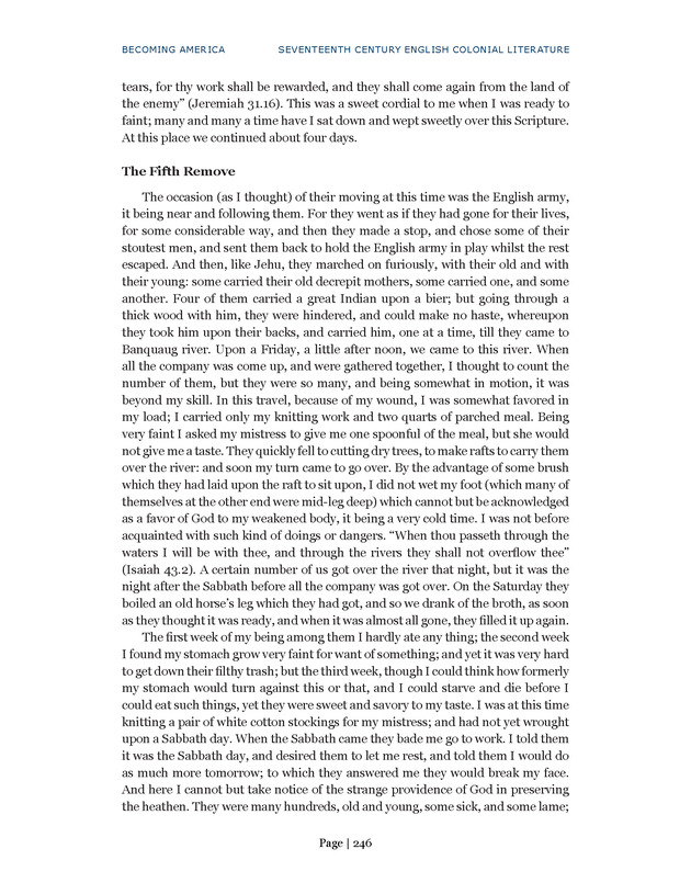 Becoming America - Title Page 257
